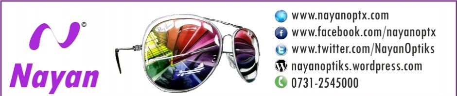 eyeglasses trends 2011. Summer Eyewear Trends 2011